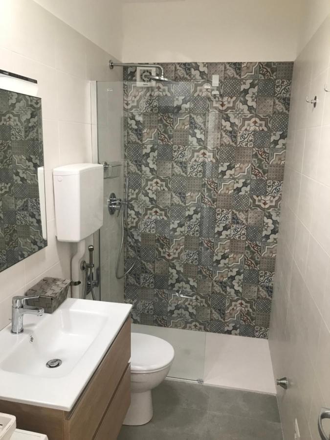 トレモージネCasa Robyアパートメント エクステリア 写真
