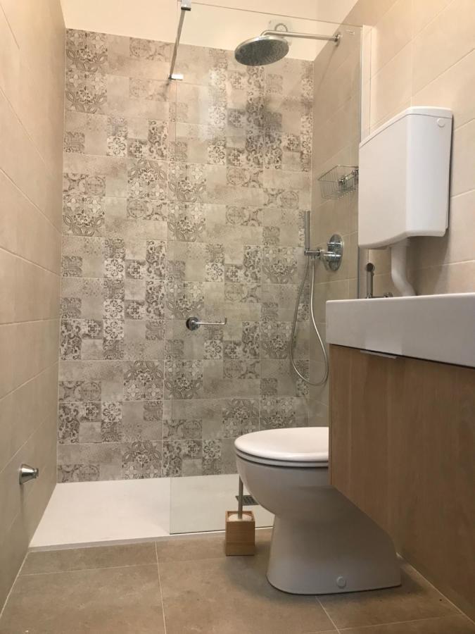 トレモージネCasa Robyアパートメント エクステリア 写真